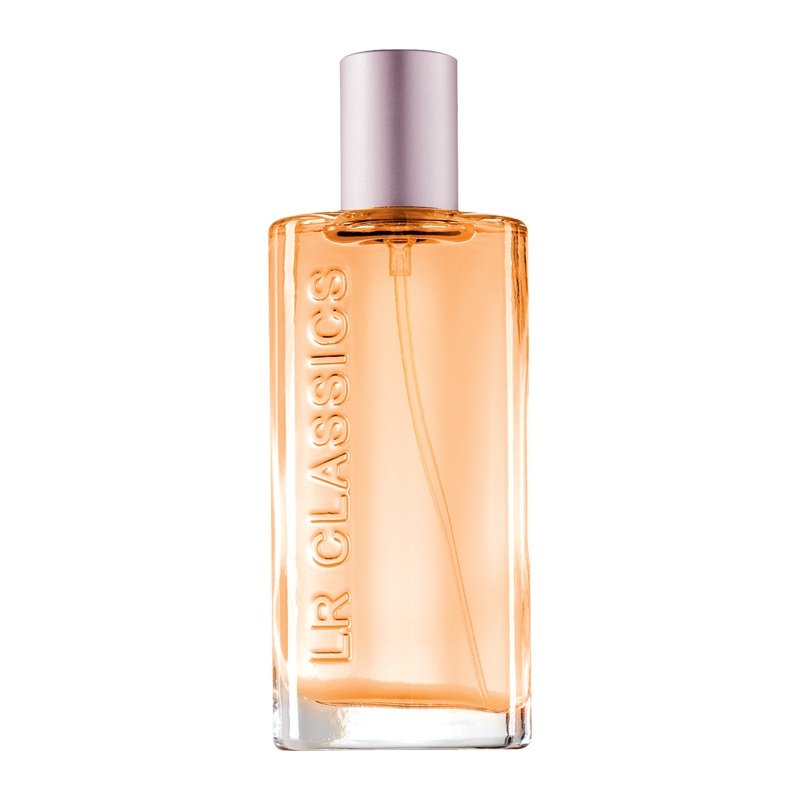 LR Classics EdP -  Antigua - 50 ml | Elershop.cz